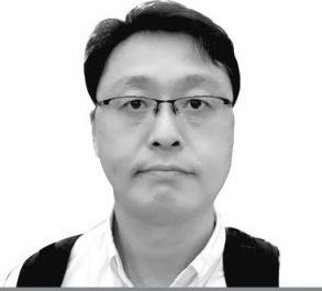 [아시아르포]한국이 캄보디아 납치 사건 앞에 무력한 이유