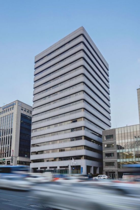 영풍 "SM엔터 주가조작 자금줄은 고려아연…최윤범 회장 철저 수사해야"