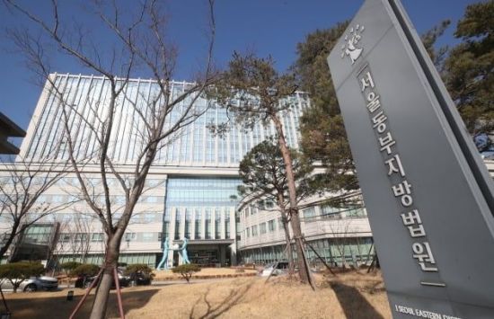 '천호동 흉기난동' 전직 조합장 첫 재판…"살인미수 인정하나 보복살인은 아냐"