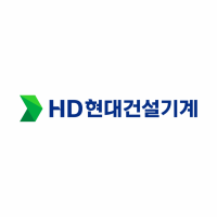 HD현대건설기계, 3분기 영업이익 558억원…전년比 30% ↑