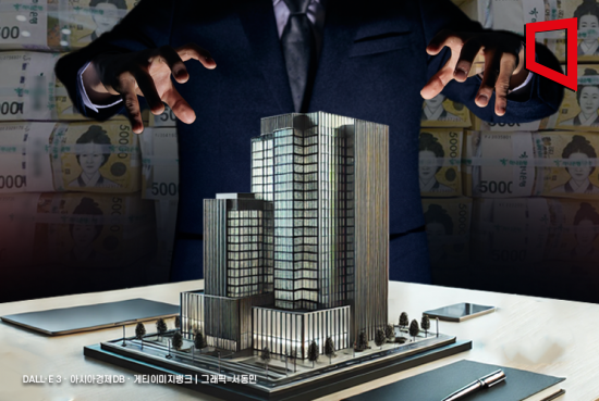 韓기업 타깃으로 한 주주행동주의, 5년새 6.6배 증가…"입법 보완 서둘러야"