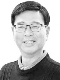 [아경의 창]고기 먹고 튀어! 올해의 유쾌한 발견