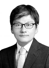 [월드+]우크라이나 평화협정 이후 요동칠 세계질서