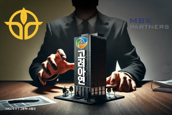 영풍·MBK, 고려아연 美 제련소 추진 반발…"즉시 신주발행금지 가처분"