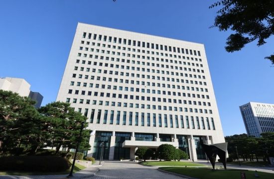 내란특검, 비상계엄 ‘檢 선관위 출동 의혹’ 대검 압수수색