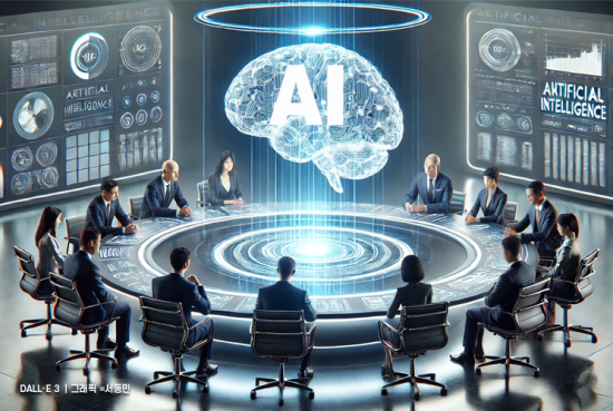 PwC컨설팅, 'AI 기본법 시대, 기업 AI 경쟁력을 위한 핵심 준비사항' 포럼 개최