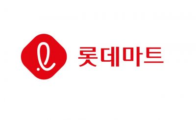[오늘의신상]롯데마트·슈퍼 '스트로베리 하이볼'