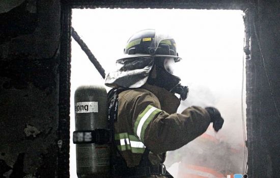 소방도 AI 전환…드론이 정보 모으고 AI가 분석