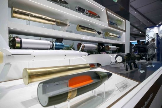 [클릭 e종목]"美관세 불확실성에…풍상 3Q 부진 전망"