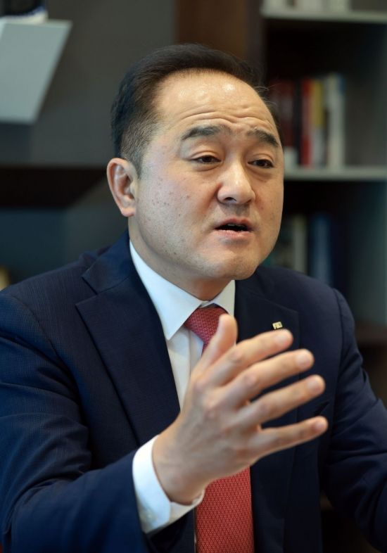 "기업 신생률 점차 둔화 추세…'스케일업 하이웨이' 구축해야"