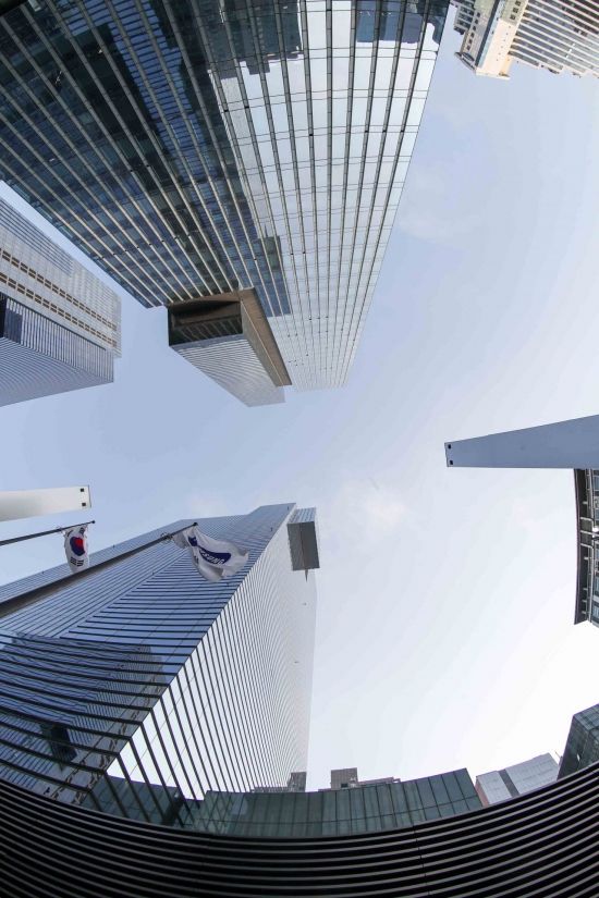 삼성전자, 브랜드가치 6년 연속 세계 5위…아시아 유일