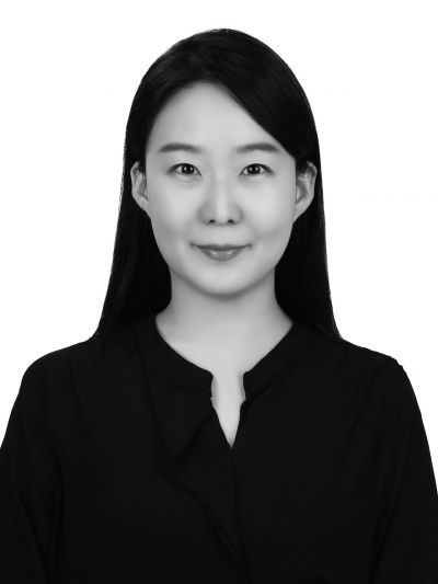 [초동시각]주식시장은 시험지가 아니다.
..숫자보다 중요한 건 신호