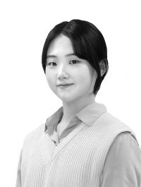 [기자수첩]정부만 비껴간 대책들