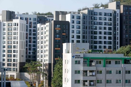 용도지역 바뀔때 기부채납 25%까지만 가능해진다