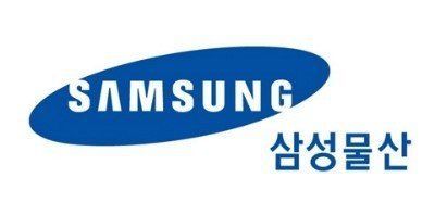 판교 오피스 공사장서 근로자 사망…삼성물산 "전 현장 작업 중지, 긴급 안전점검"