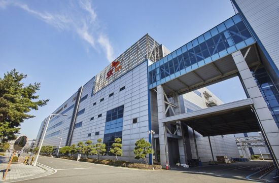 SK온, 中 옌청 합작사 100% 확보…"운영 효율화 전략"