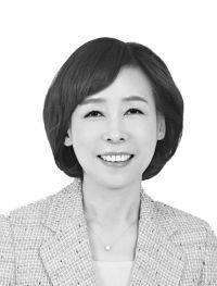 [K우먼톡]AI시대, 줄어드는 청년 일자리 대책은