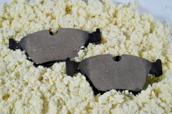 결국 "원가 수준 판매" 결단…또 중국에 따라 잡혔다, 광케이블 만드는 '꿈의 섬유'