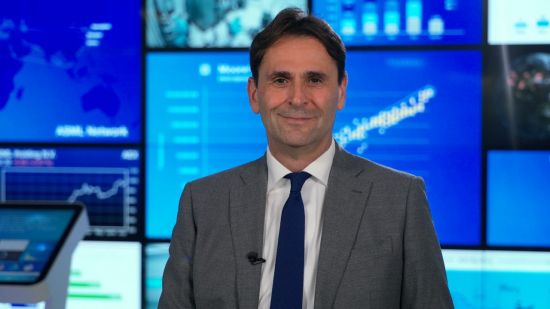 ASML, 올 3분기 총 순매출 75억 유로…4분기엔 자신감 "강력할 것"