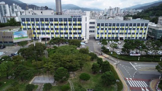 문화예술로 피어난 '양산시'… 2026 양산방문의 해·시 승격 30주년 행사 풍성