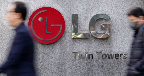 LG그룹, 전자·화학 등 핵심 계열사 CEO 교체 결단…신성장 드라이브