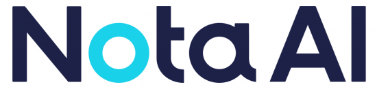 美 인공지능 관련주 강세에 'AI 최적화 기술' 노타 급등[특징주]