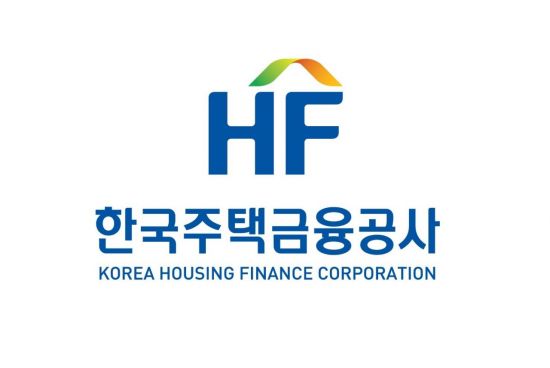 주금공, 12월 보금자리론 금리 동결