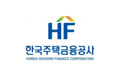 주금공, 내년 1월 보금자리론 금리 0.25%포인트↑