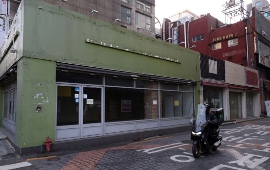 '연명형 대출' 줄이고 상권 키운다…소상공인 정책, 구조 전환