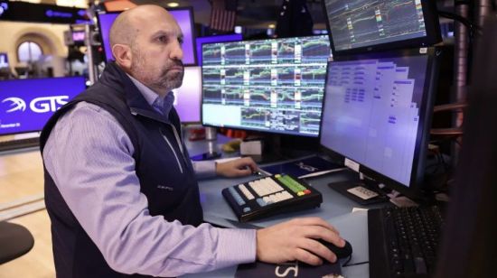 [굿모닝 증시]코스피, 반도체株 중심 상승 전망