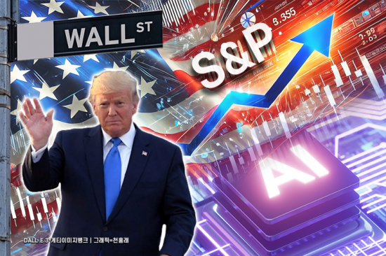 [굿모닝 증시]상승은 언제까지…美시장 눈치보며 차별화 전망