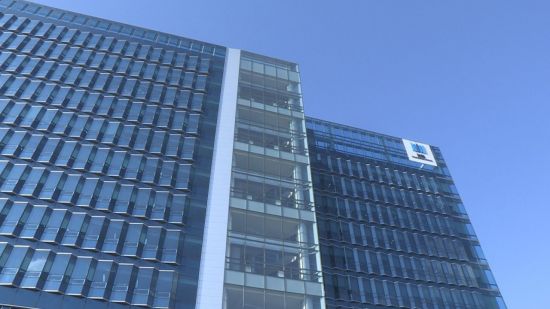 부동산 매도대금 탈세…검찰, 위장이혼한 부부 기소