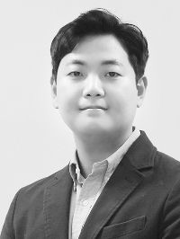 [기자수첩]특검 끝나자 종합 특검…민생 수사는 누가 하나