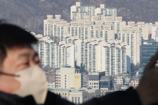 [2025국감]"주금공, 전세대출 용도 외 유용 적발 거의 못해"