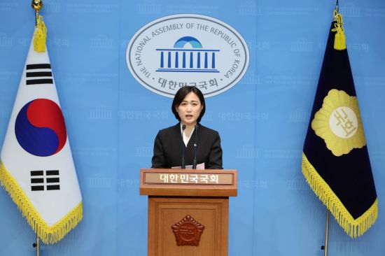 민주당, 尹 전 대통령 비상계엄 발언에…"국민 배신" 강력 비판