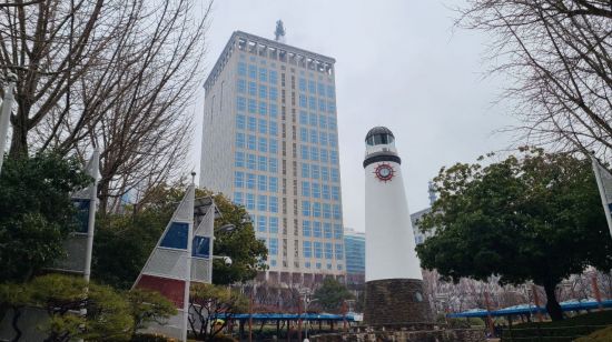 부산 국제대회 2개 당겼다… 부산시, 국비 4억6000만원 확보