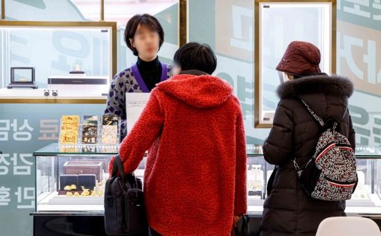 "572% 급증했는데"…투자했다가 '마이너스', 왜