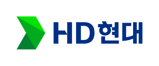 HD현대, 임원인사 단행… 부사장 7명 등 27명 승진