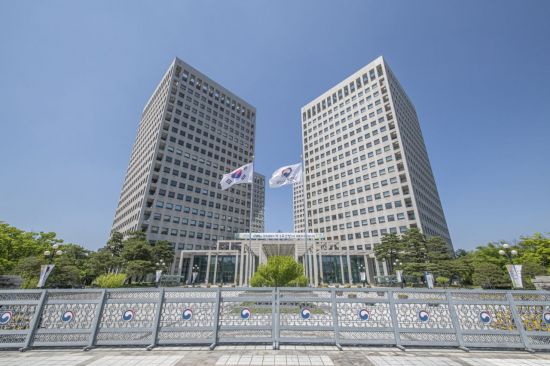 국가유산 수리 업계 옥죄던 '인력 규제' 풀린다