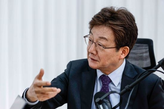 김병주, 유승민에 "대통령 연락 무시를 훈장인 양 떠벌려…졸렬한 행태"