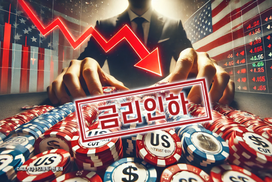 "美금리 인하에도 내년 정책 불확실성 확대"
