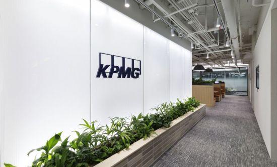 KPMG "글로벌 VC 투자 4분기 연속 1000억달러 돌파…AI 투자 열풍"
