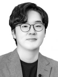 [남산길 산책]극장가를 강타한 일본 만화들, 반인반마가 말하는 것