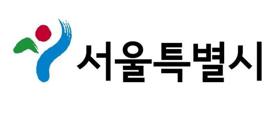 '경쟁률 59대 1' 서울시 공무원 합격자 181명 발표