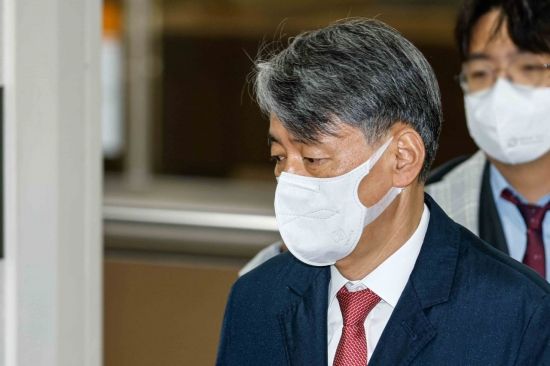 조지호 "'여인형, 정치인 위치 추적 요청"