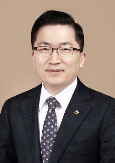 나채범 한화손보 대표, 자사주 1만주 추가 매입…캐롯 합병 시너지 자신감