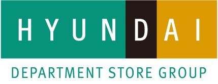 현대百그룹, 서울대와 리테일 전문 인력 양성…"산학협력 모델"