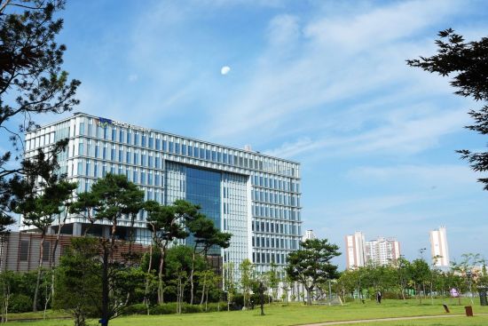 국민연금, 기금 운용 시스템 대개편…투자위원회 '이원화'