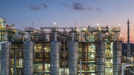 울산 석유화학 3사, 외부 컨설팅社에 사업재편 전략수립 의뢰