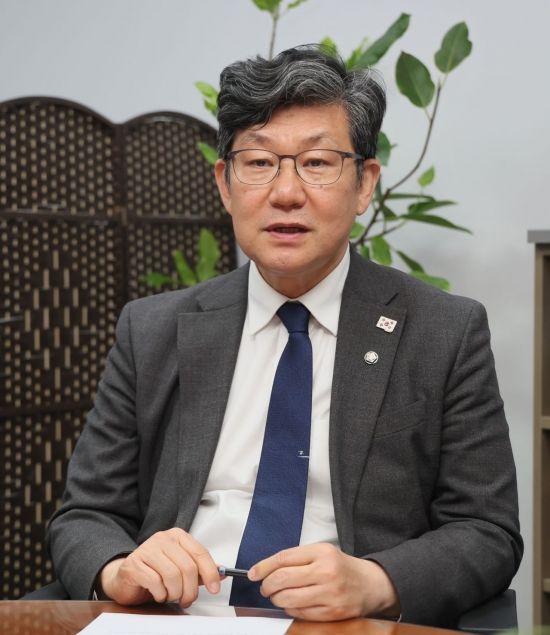 [2025국감]근로자·청년 서민금융 공급비율, 지난 3년간 하락